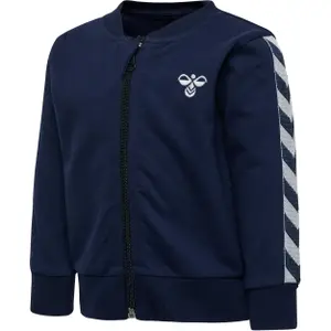 Chándal para bebé Hummel hmlBILLE image-2