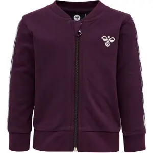 Chándal para bebé Hummel hmlBILLE image-0