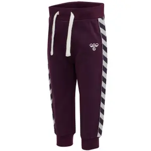 Chándal para bebé Hummel hmlBILLE image-3