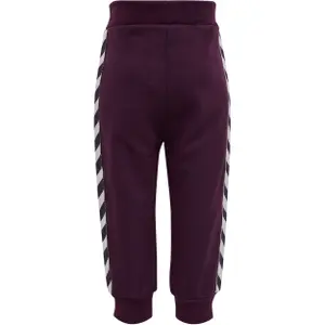 Chándal para bebé Hummel hmlBILLE image-5