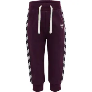 Chándal para bebé Hummel hmlBILLE image-1