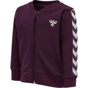 Chándal para bebé Hummel hmlBILLE image-2