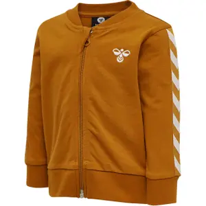 Chándal para bebé Hummel hmlBILLE image-2