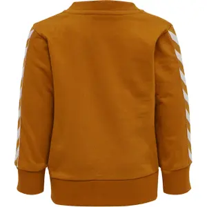 Chándal para bebé Hummel hmlBILLE image-1