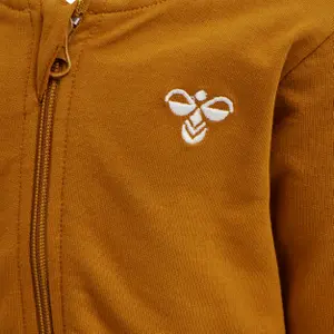 Chándal para bebé Hummel hmlBILLE image-6