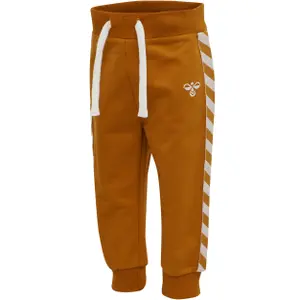 Chándal para bebé Hummel hmlBILLE image-5