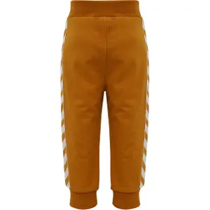 Chándal para bebé Hummel hmlBILLE image-4