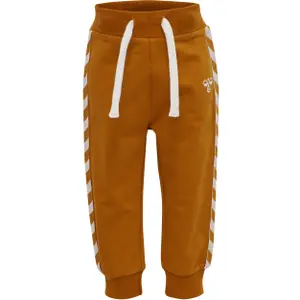 Chándal para bebé Hummel hmlBILLE image-3