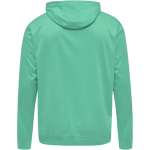 Camisola com capuz Hummel hmlPROMO Poly image-2