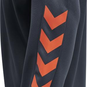 Camisola com capuz Hummel Promo image-1