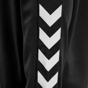 Sudadera con capucha infantil Hummel hmlPROMO Poly image-3