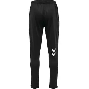 Pantalón de chándal Hummel hmlPROMO Football image-2