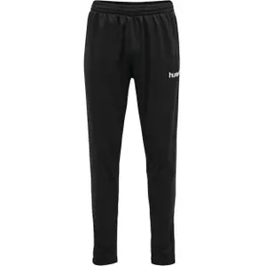 Pantalón de chándal Hummel hmlPROMO Football image-0
