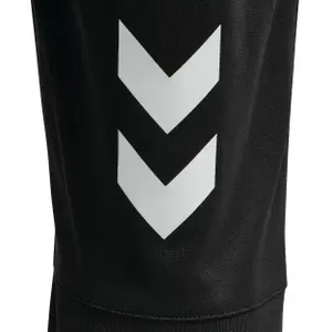 Pantalón de chándal Hummel hmlPROMO Football image-3