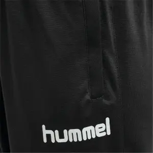 Pantalón de chándal Hummel hmlPROMO Football image-4