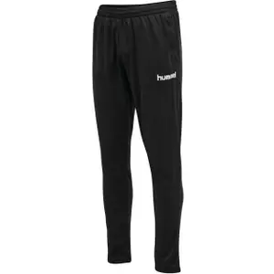 Pantalón de chándal Hummel hmlPROMO Football image-1