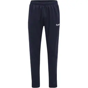 Långbyxor Hummel hmlPROMO Football image-0