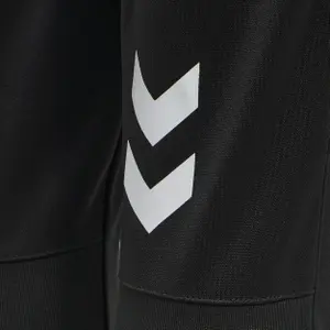 Pantalón de chándal infantil Hummel hmlPROMO Football image-4