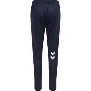 Pantalón de chándal infantil Hummel hmlPROMO Football image-2