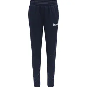 Pantalón de chándal infantil Hummel hmlPROMO Football image-0