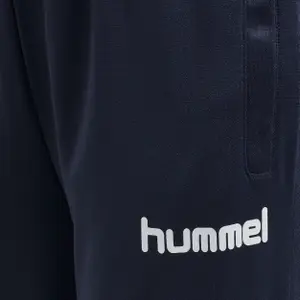 Pantalón de chándal infantil Hummel hmlPROMO Football image-3