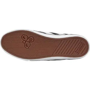 Sapatilhas Hummel Stadil Ogc 3.0 image-2