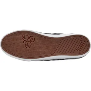 Lave kondisko Hummel Stadil Ogc 3.0 image-2