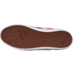 Lave kondisko Hummel Stadil Ogc 3.0 image-3