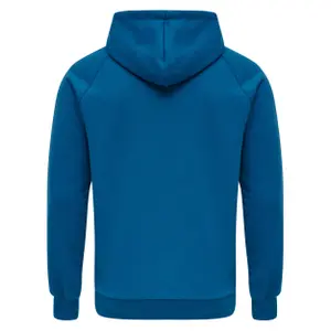 Sudadera con capucha Hummel Isam image-3