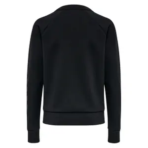 Sudadera Hummel hmlnoni image-1