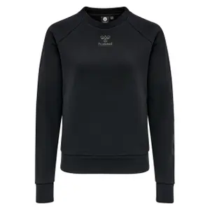 Sudadera Hummel hmlnoni image-0