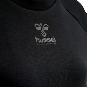 Sudadera Hummel hmlnoni image-4