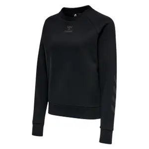 Sudadera Hummel hmlnoni image-2