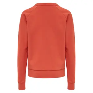 Sudadera Hummel hmlnoni image-1