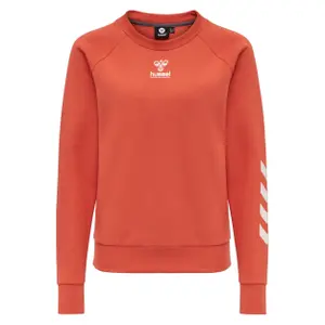 Sudadera Hummel hmlnoni image-0