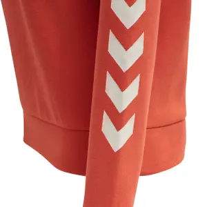 Sudadera Hummel hmlnoni image-3