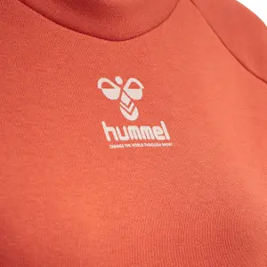 Sudadera Hummel hmlnoni image-4