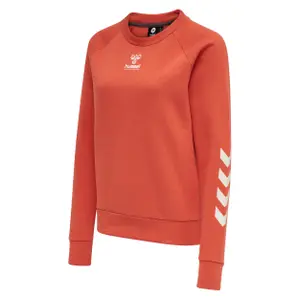 Sudadera Hummel hmlnoni image-2