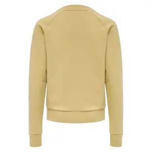 Sudadera Hummel hmlnoni image-1