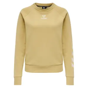 Sudadera Hummel hmlnoni image-0