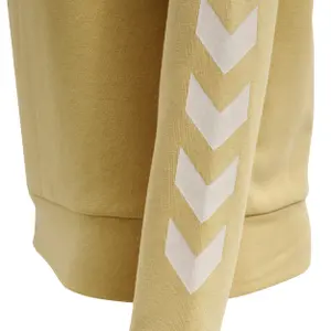 Sudadera Hummel hmlnoni image-3