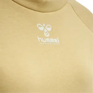Sudadera Hummel hmlnoni image-4