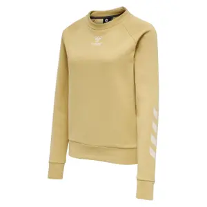Sudadera Hummel hmlnoni image-2