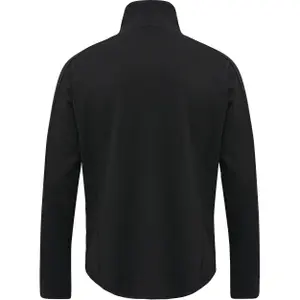 Chaqueta Hummel Tropper image-2