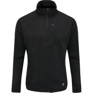 Chaqueta Hummel Tropper image-0