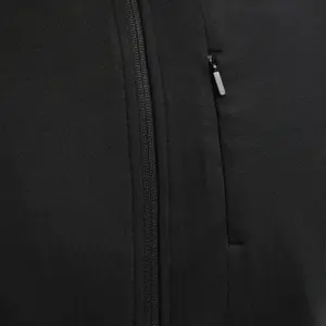 Chaqueta Hummel Tropper image-3