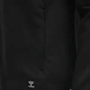 Chaqueta Hummel Tropper image-4