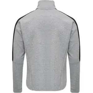 Chaqueta Hummel Tropper image-2