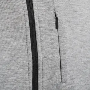 Chaqueta Hummel Tropper image-3