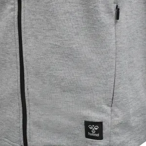 Chaqueta Hummel Tropper image-4